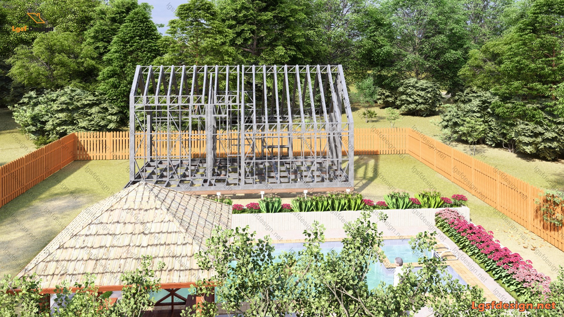 BLG4011 gallery image 6