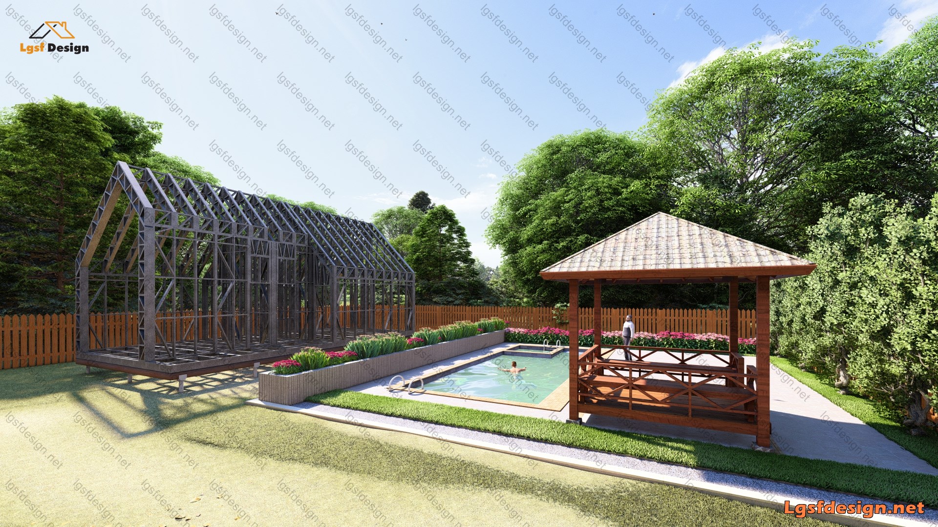 BLG4011 gallery image 7