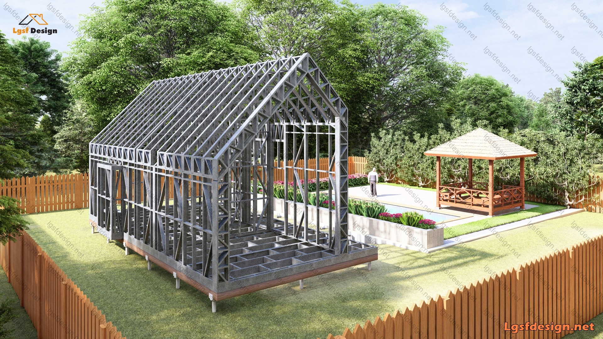 BLG4011 gallery image 8