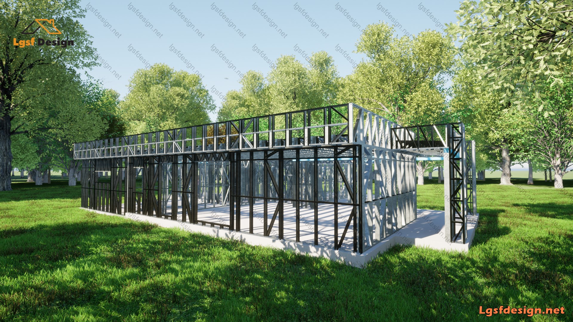 BORIS gallery image 6