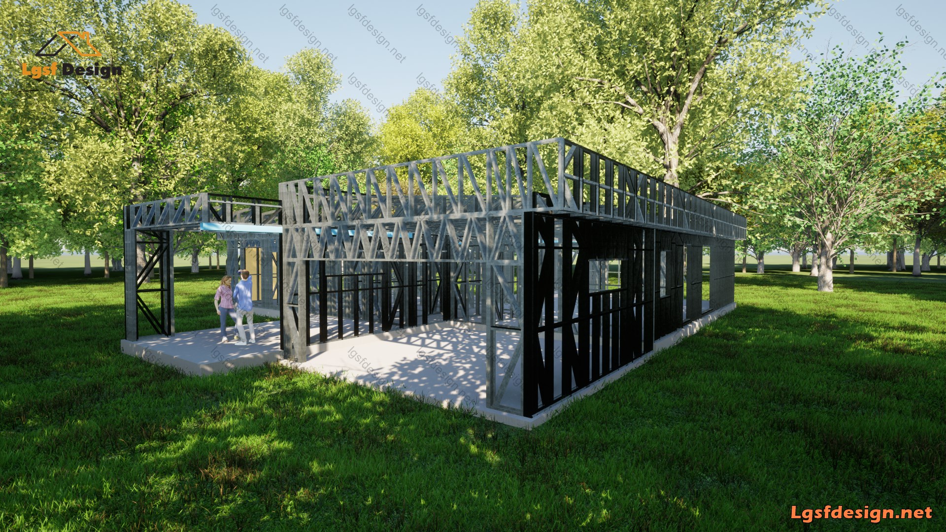 BORIS gallery image 7