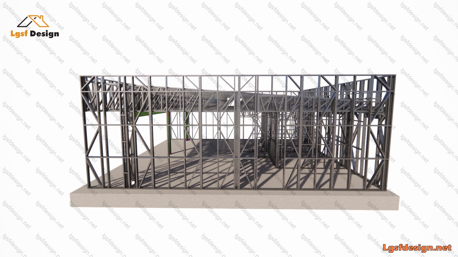 BRCKO gallery image 3