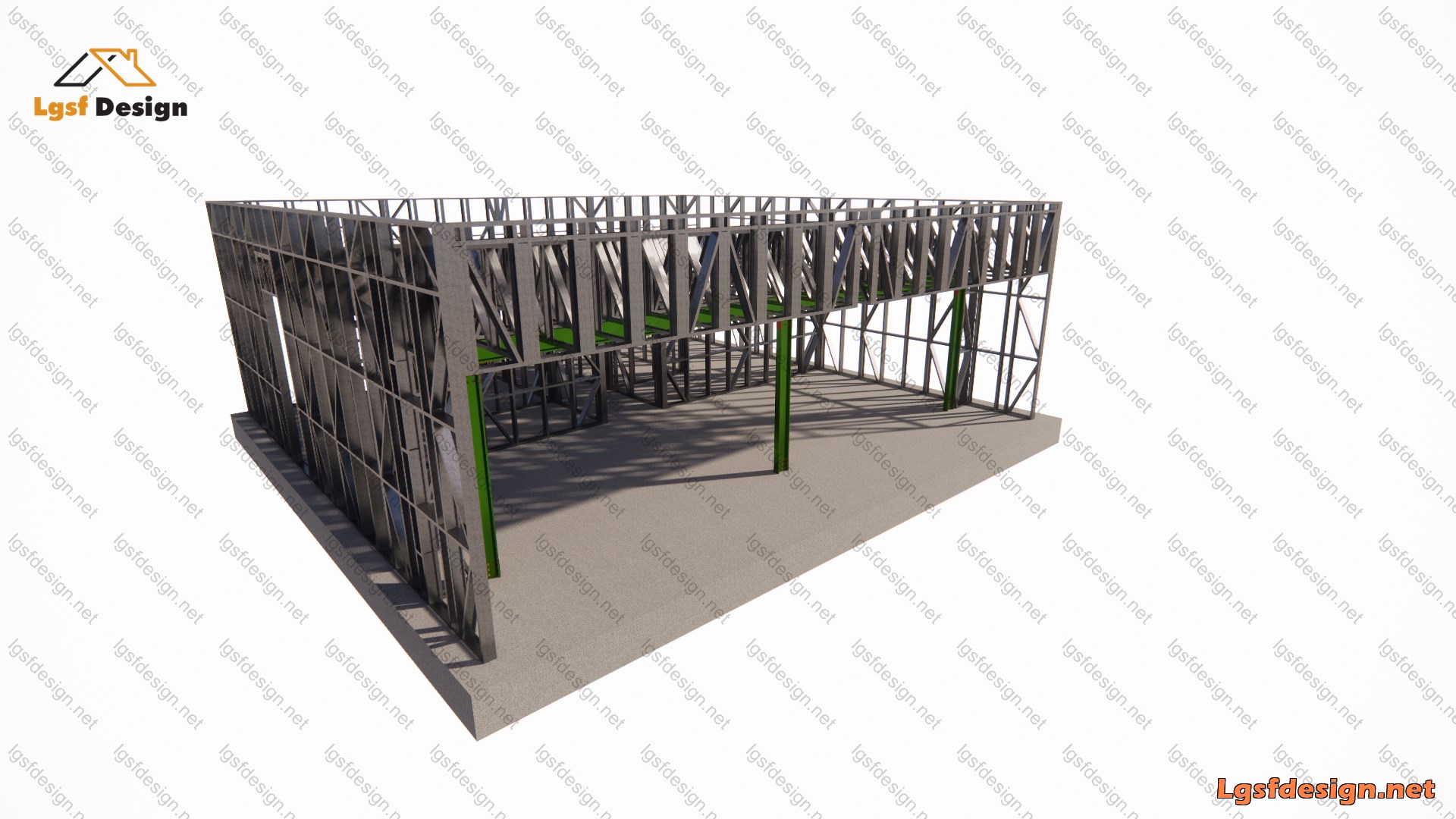 BRCKO gallery image 8
