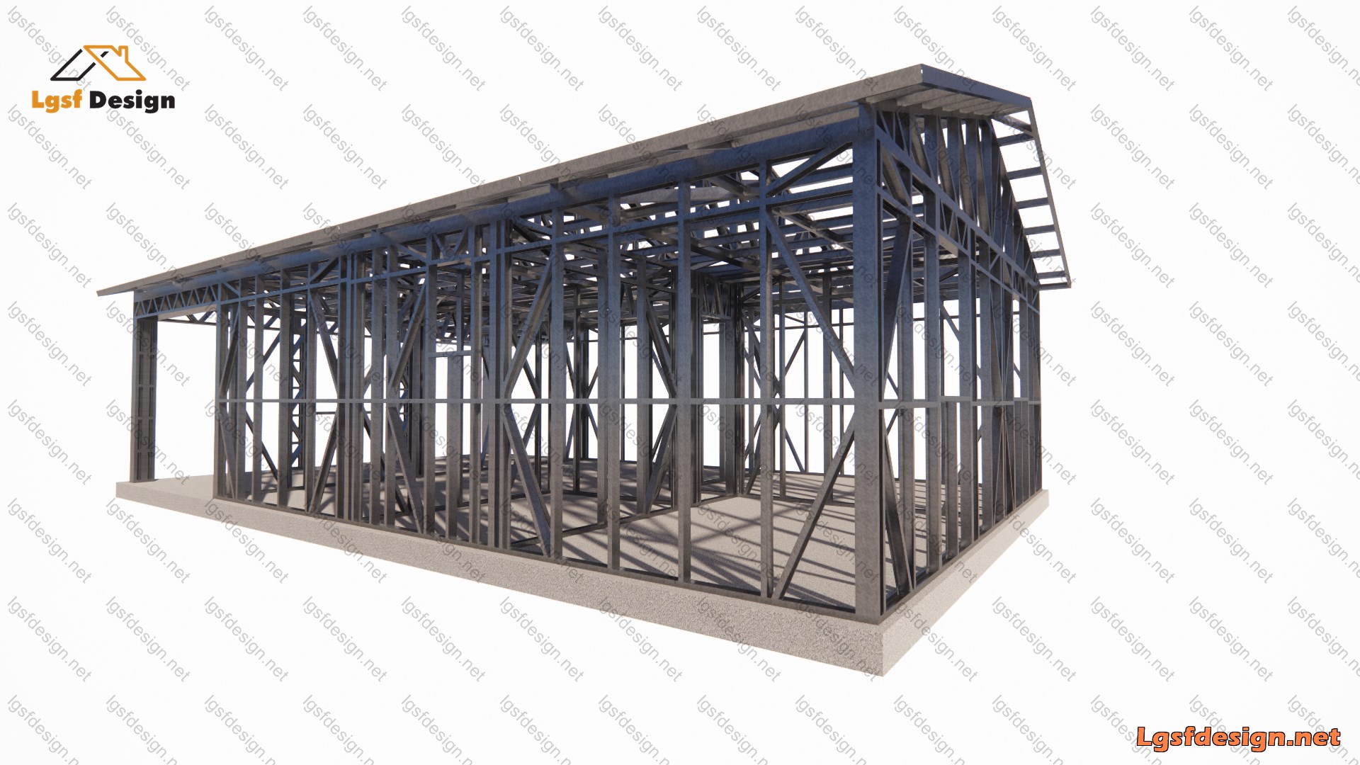 CACIC gallery image 4