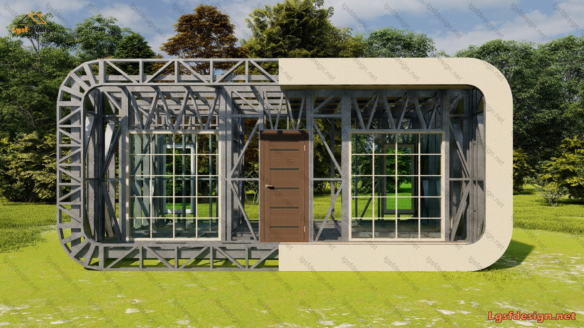 CAPSULE32 gallery image 4