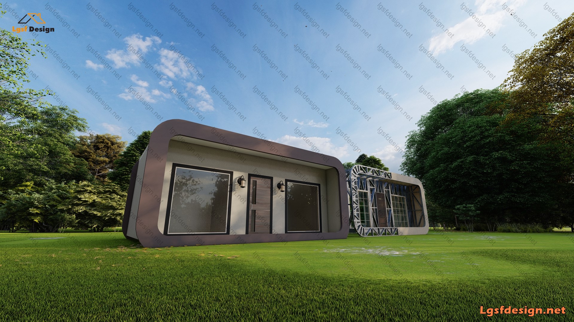 CAPSULE32 gallery image 6