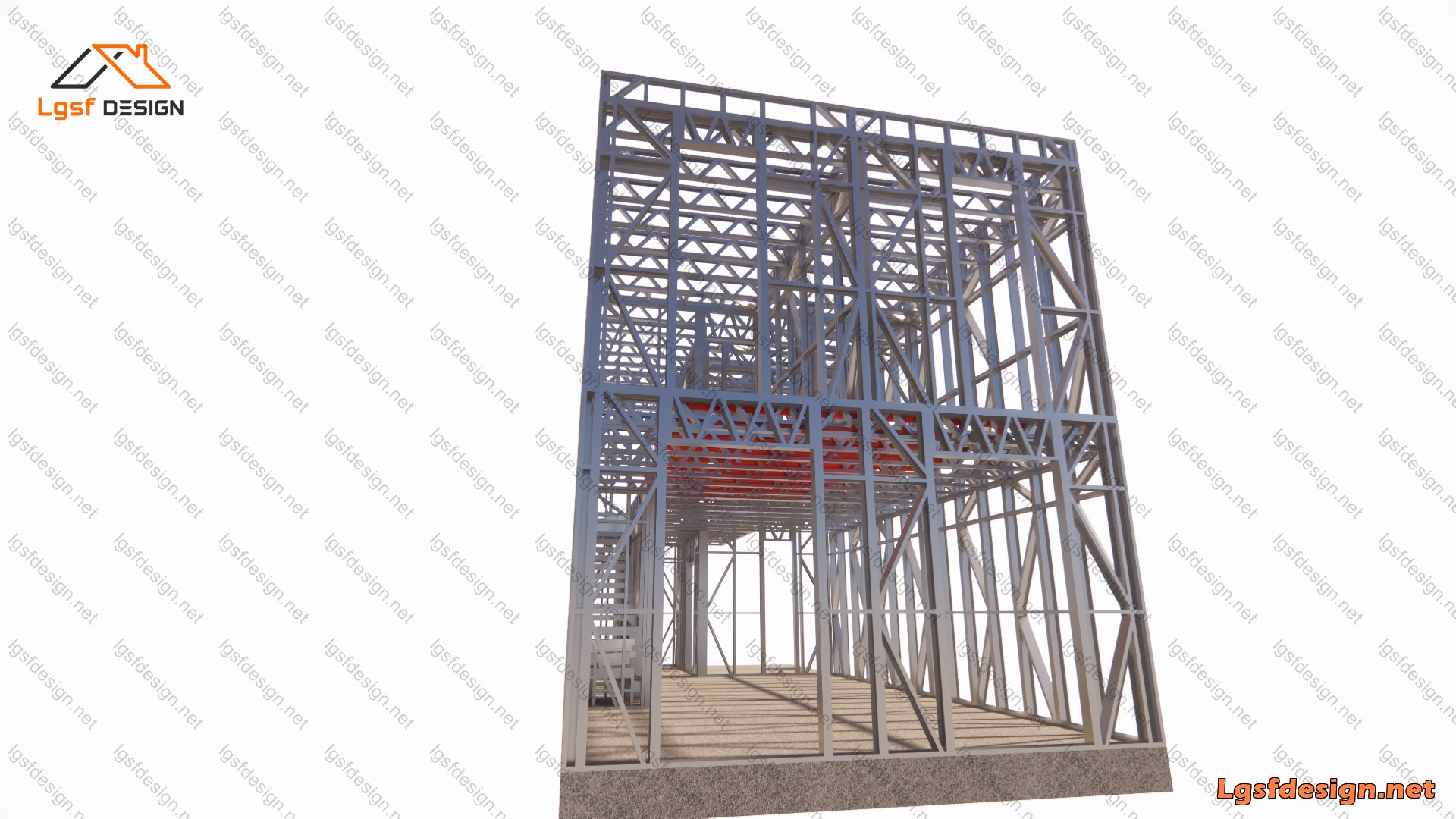 CEPIN130 gallery image 5