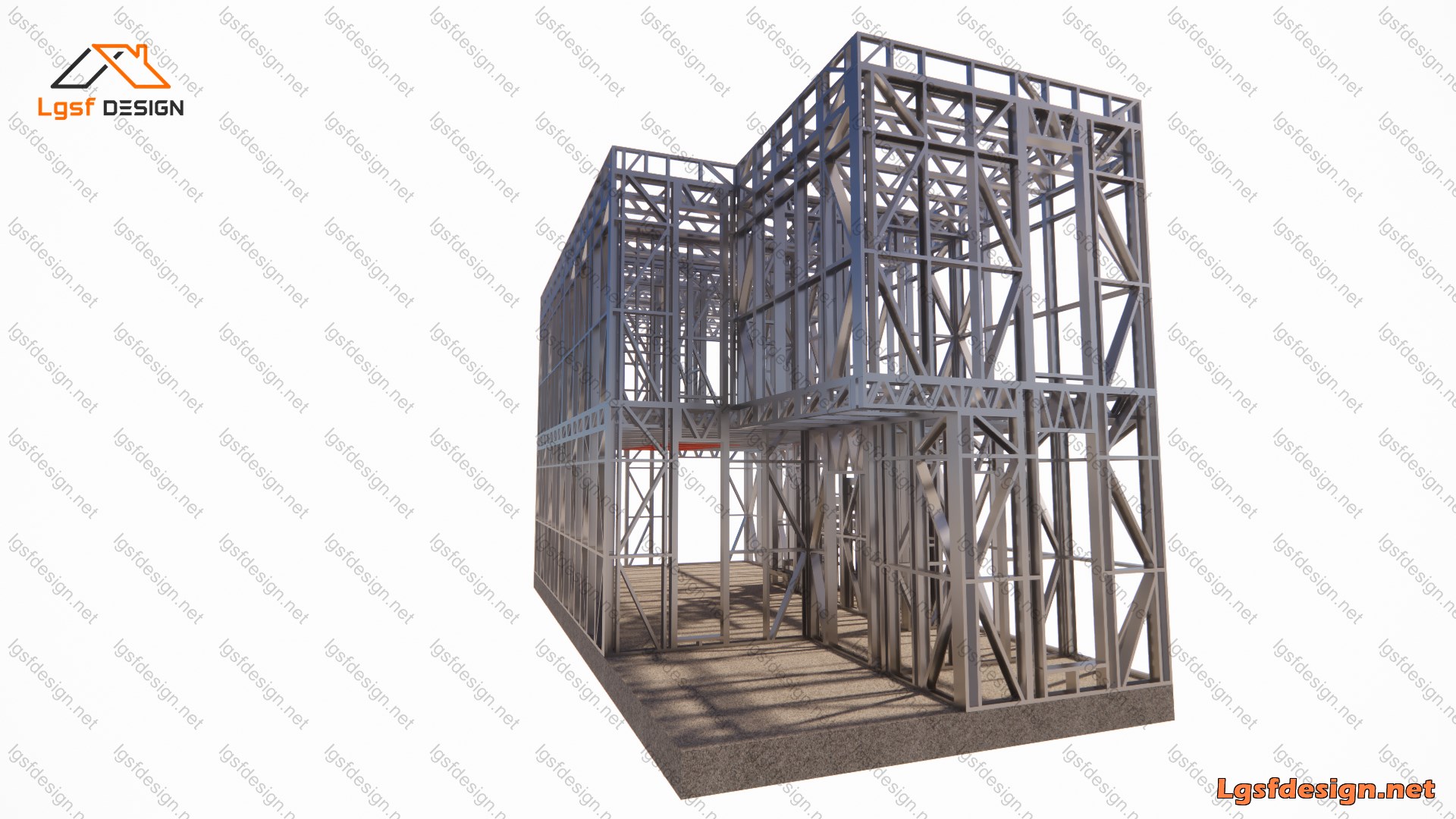 CEPIN130 gallery image 4