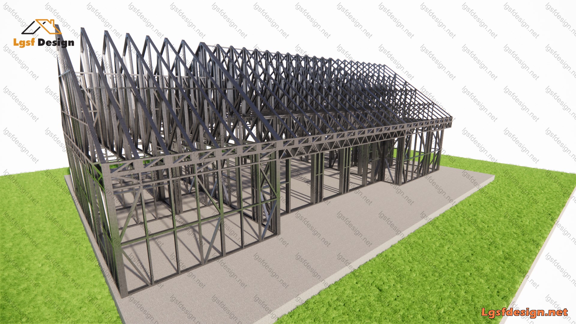 CICHOCKI gallery image 3