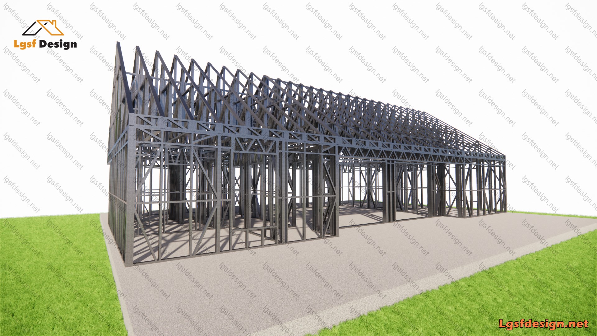 CICHOCKI gallery image 7