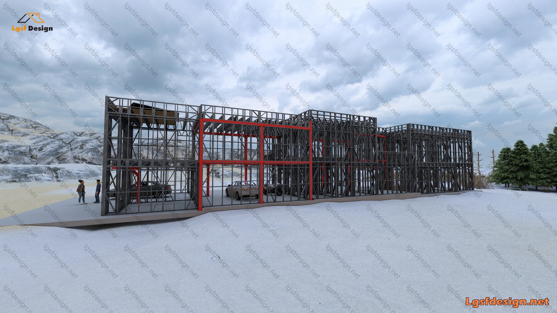 DADO gallery image 6