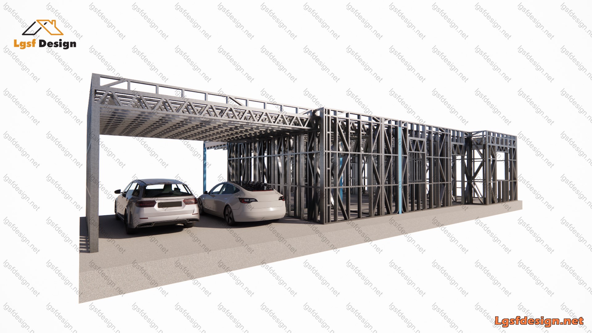 DECOPLUS gallery image 2