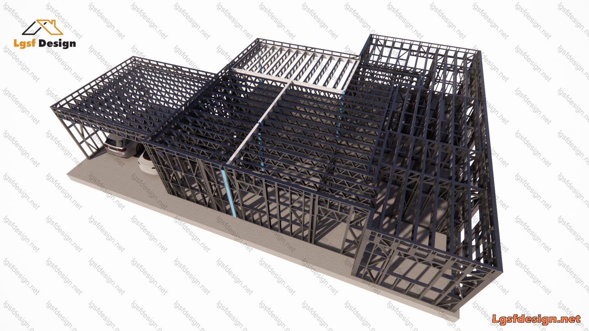 DECOPLUS gallery image 7