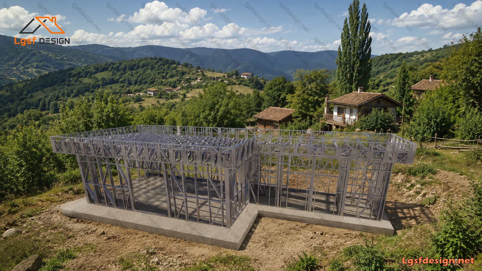 DODIG gallery image 2