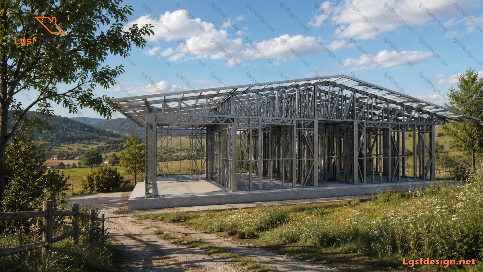 DOMAGOJ gallery image 1