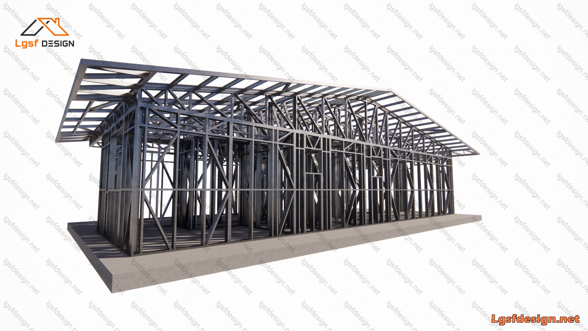 DOMAGOJ gallery image 6