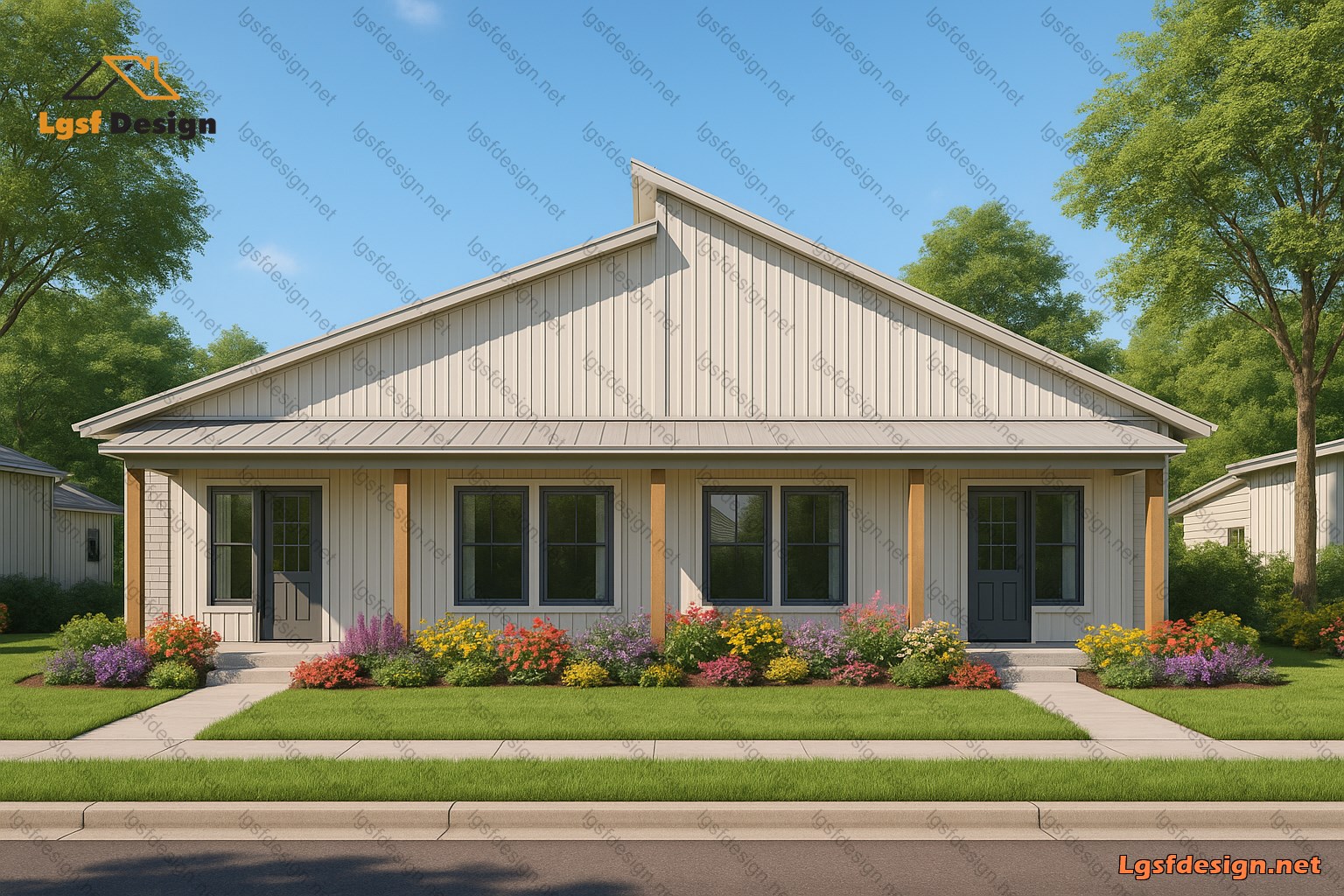 DUPLEX310 gallery image 6