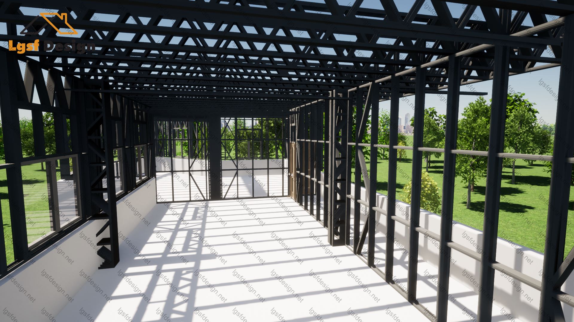 EBENE SCHOOL gallery image 3