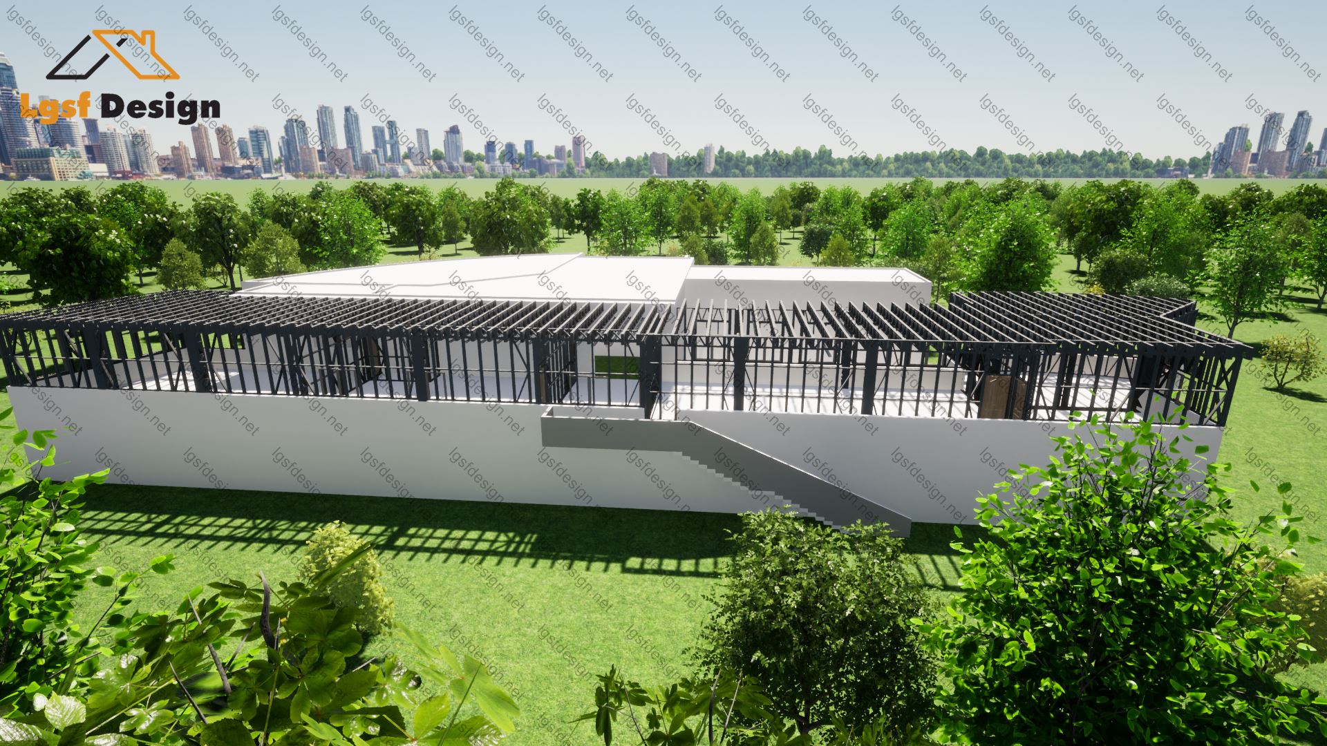 EBENE SCHOOL gallery image 7