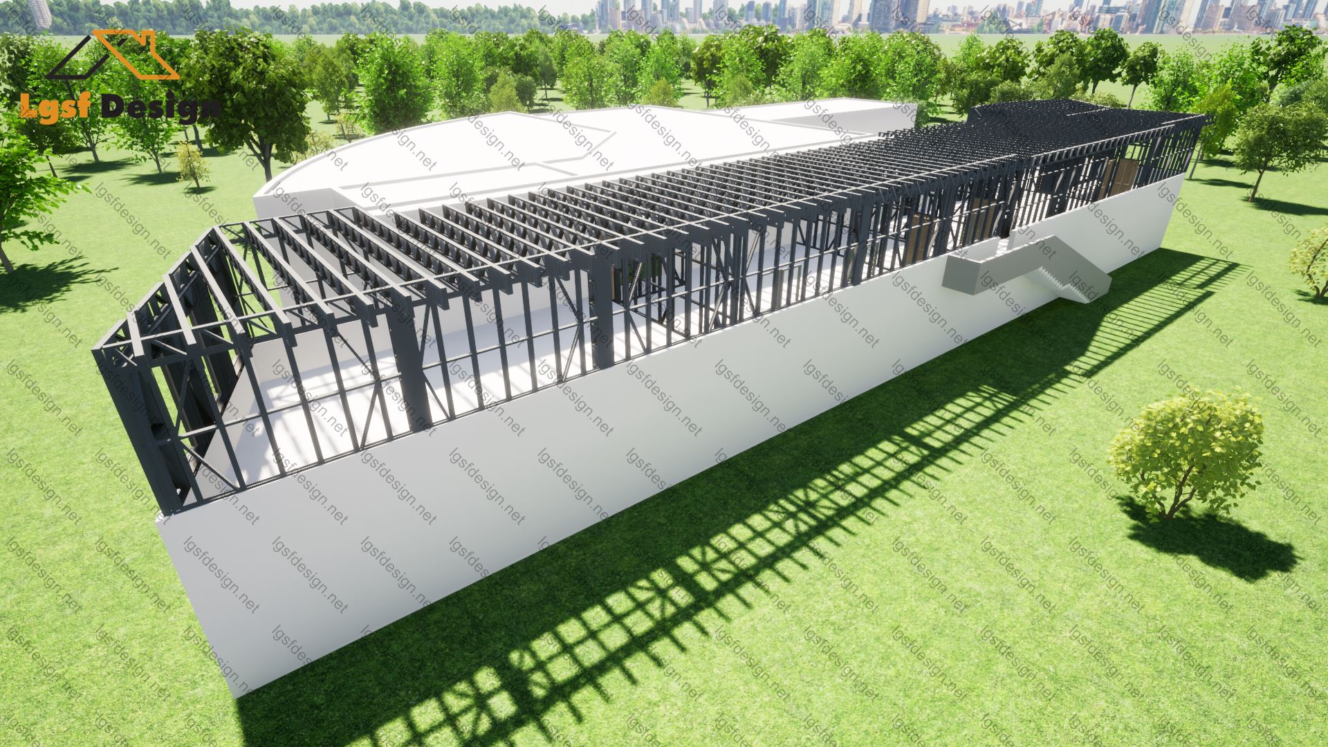 EBENE SCHOOL gallery image 8