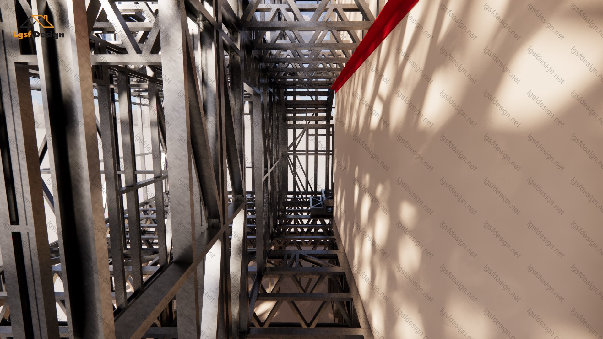 EISSA gallery image 3