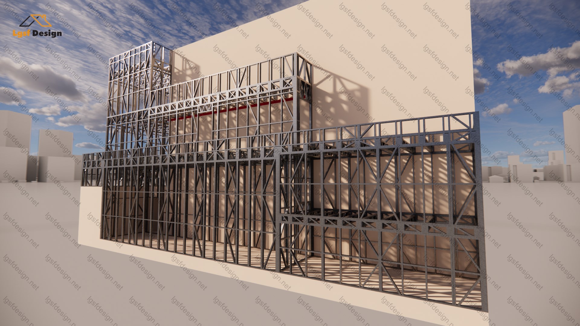 EISSA gallery image 8