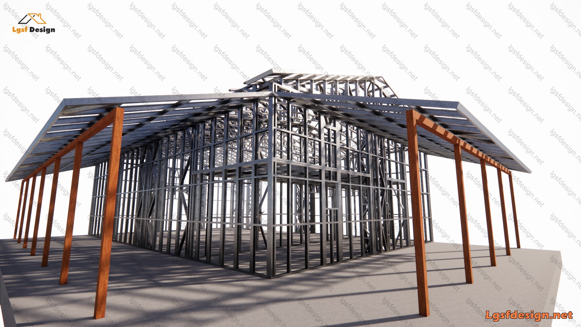 ELLIS gallery image 6