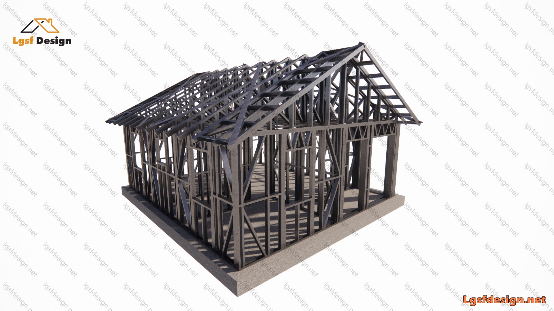 EM42 gallery image 3