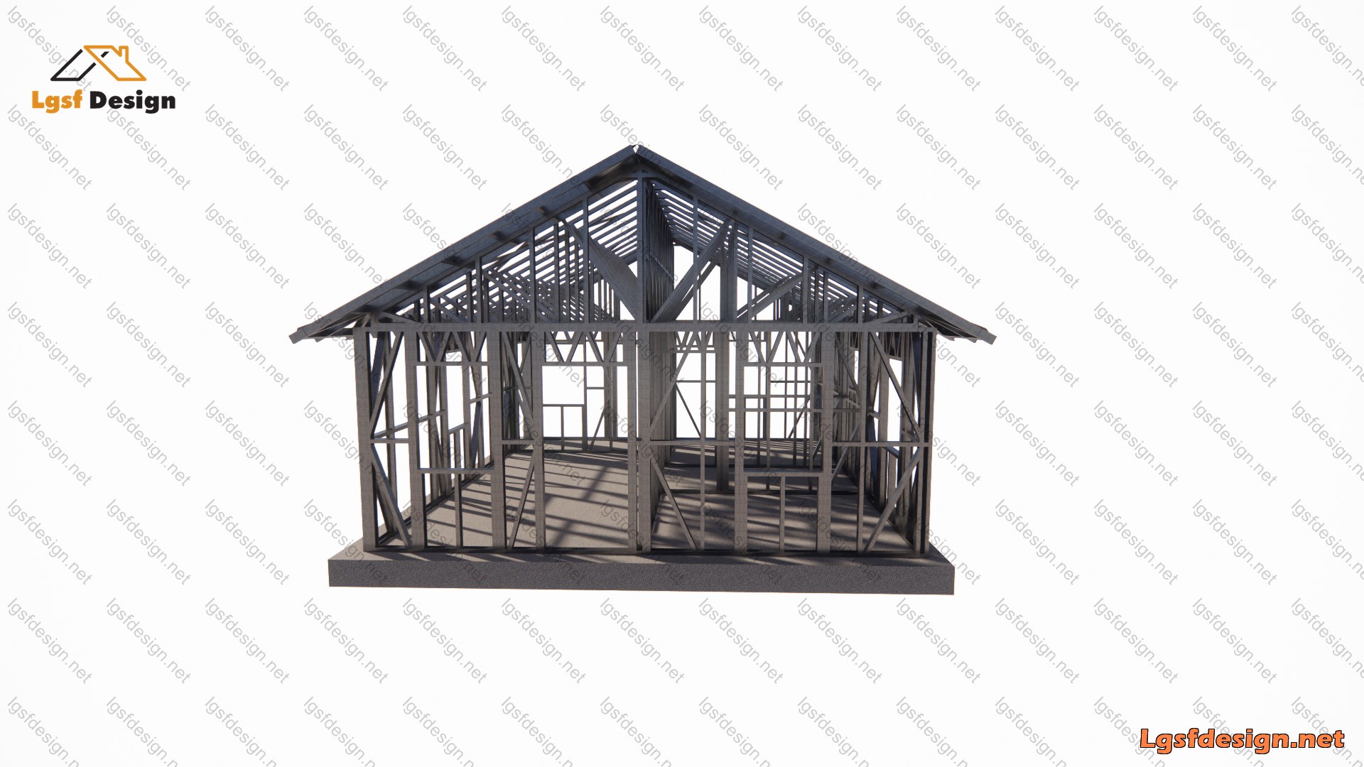 EM42 gallery image 7