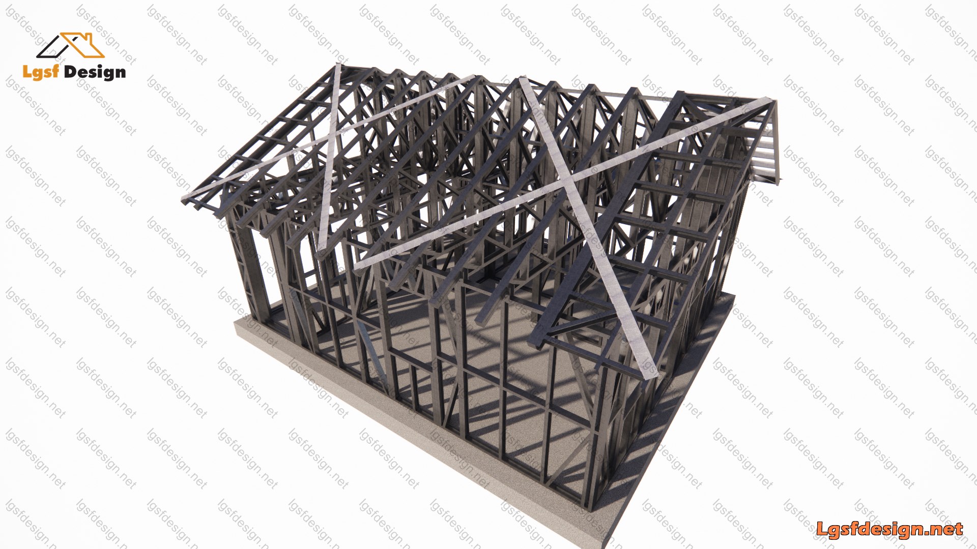 EM42 gallery image 8
