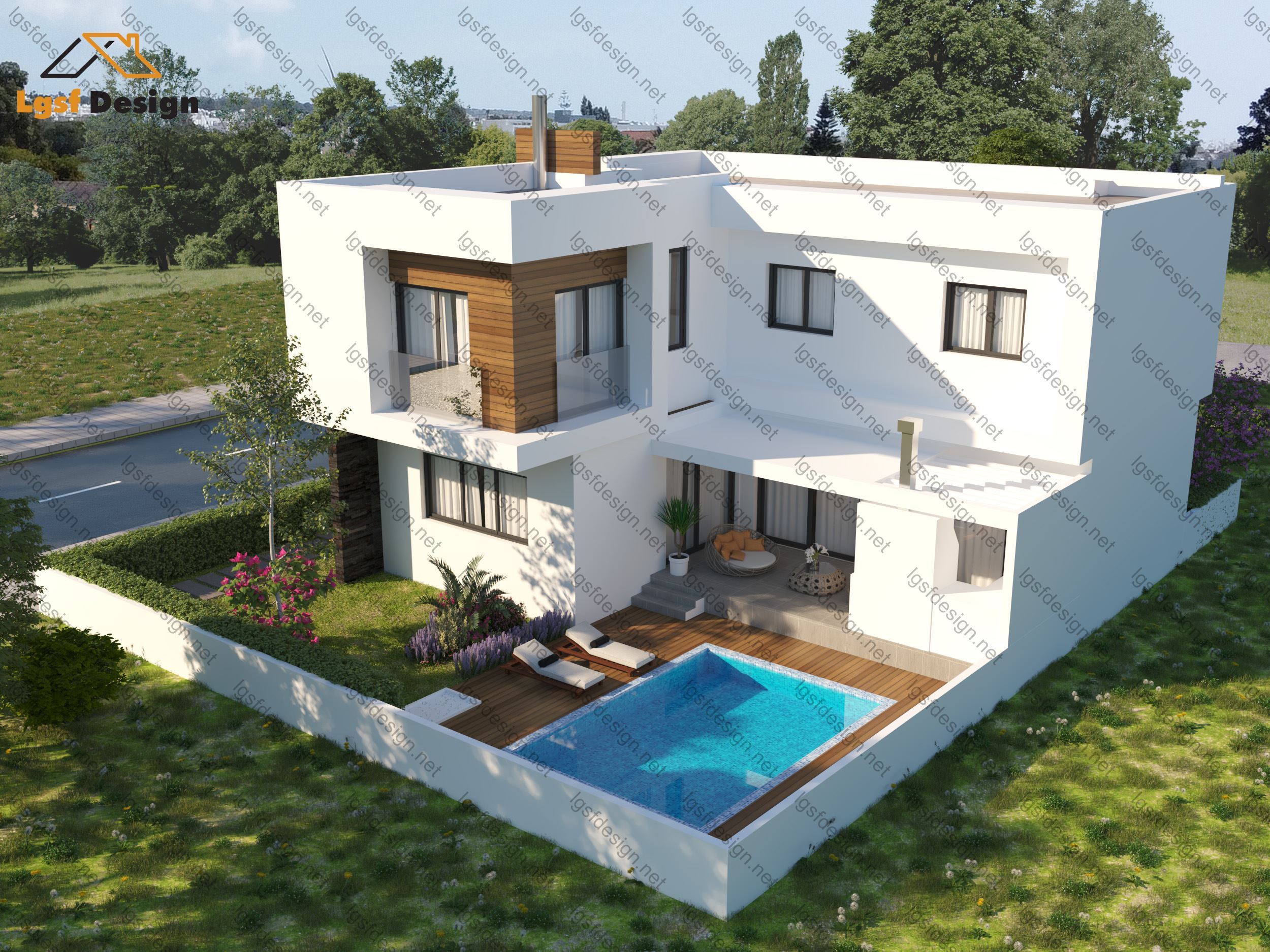 FANI gallery image 1