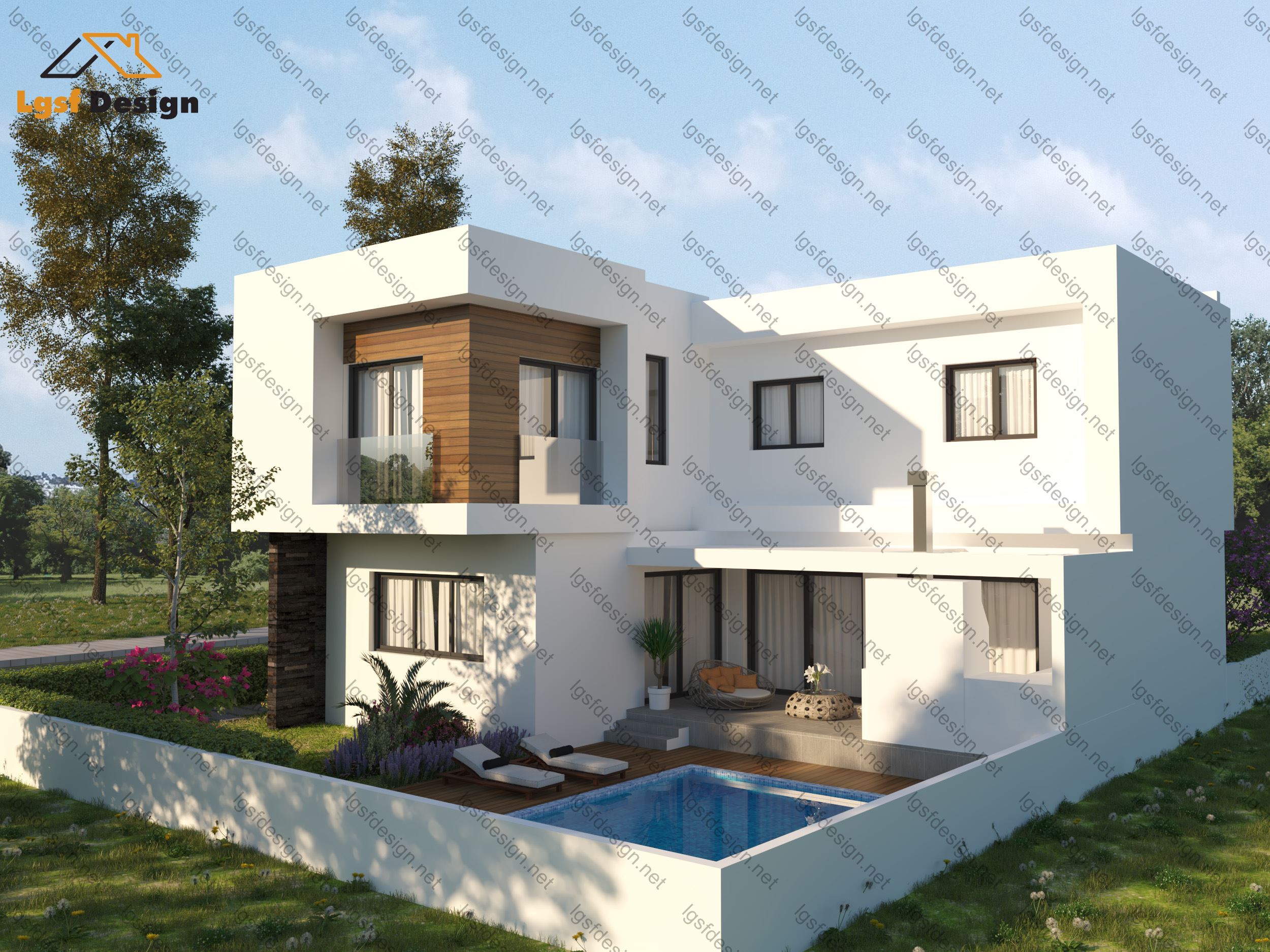 FANI gallery image 3