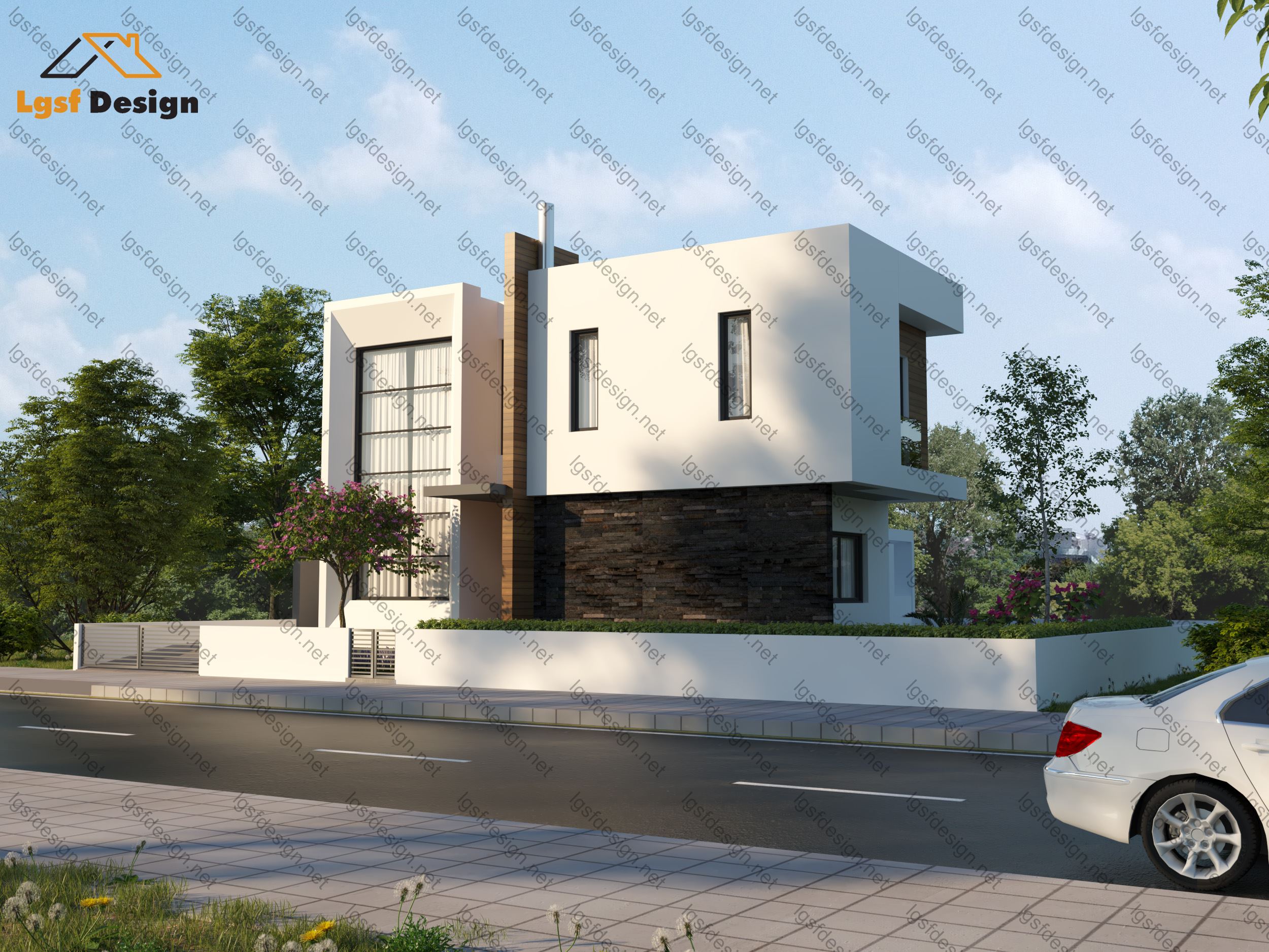 FANI gallery image 5