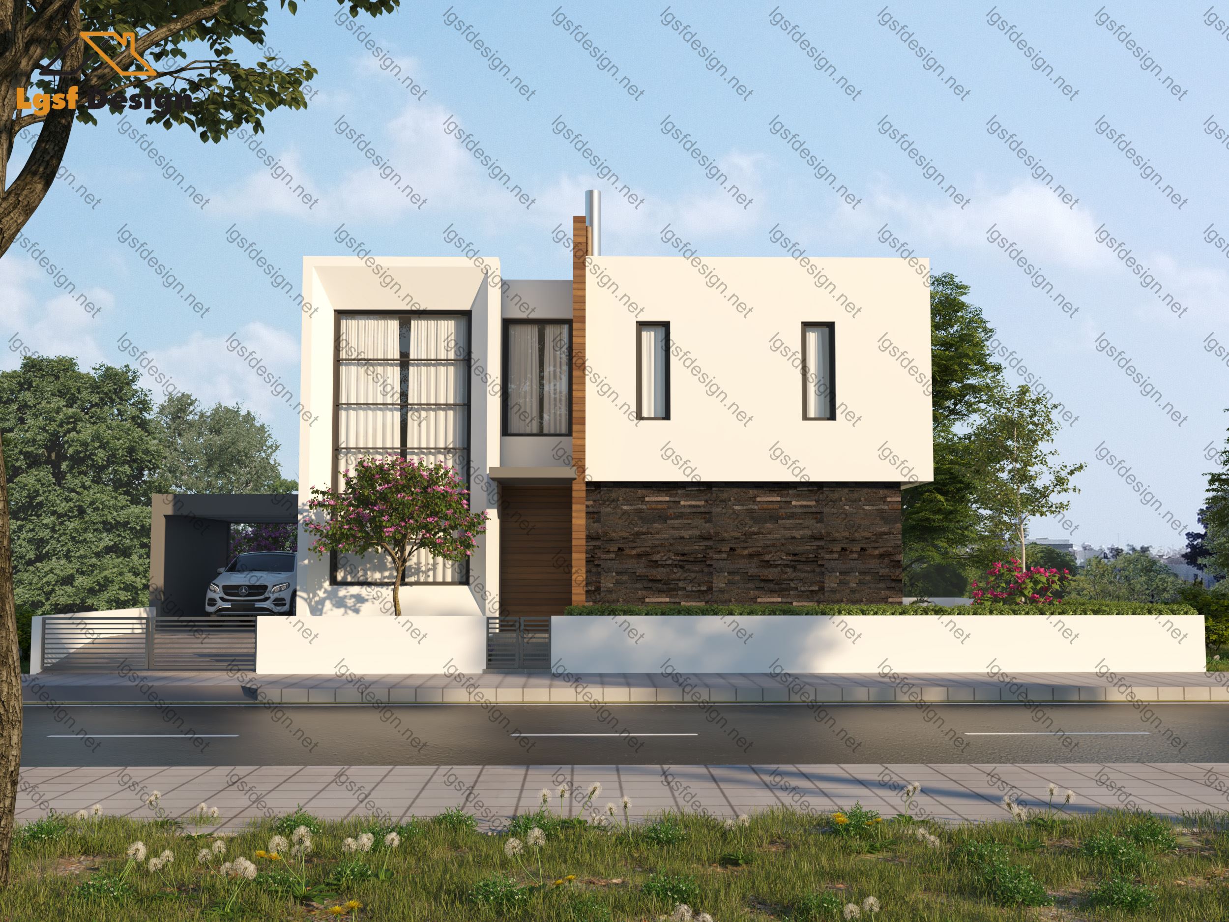 FANI gallery image 7