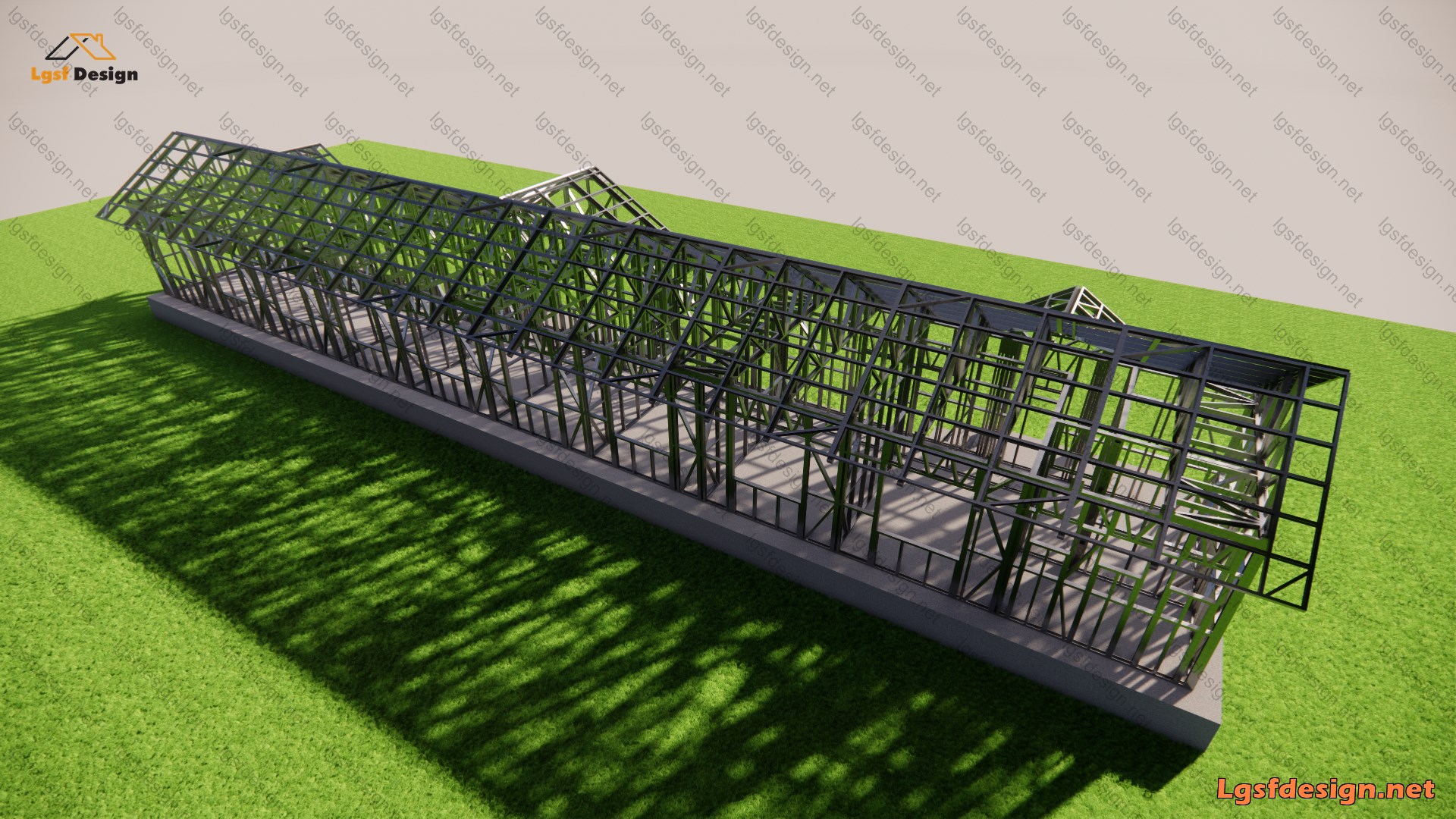 FARMHOUSE gallery image 2