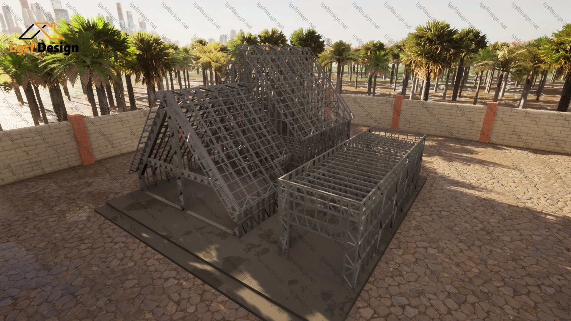 FAWZAN gallery image 1