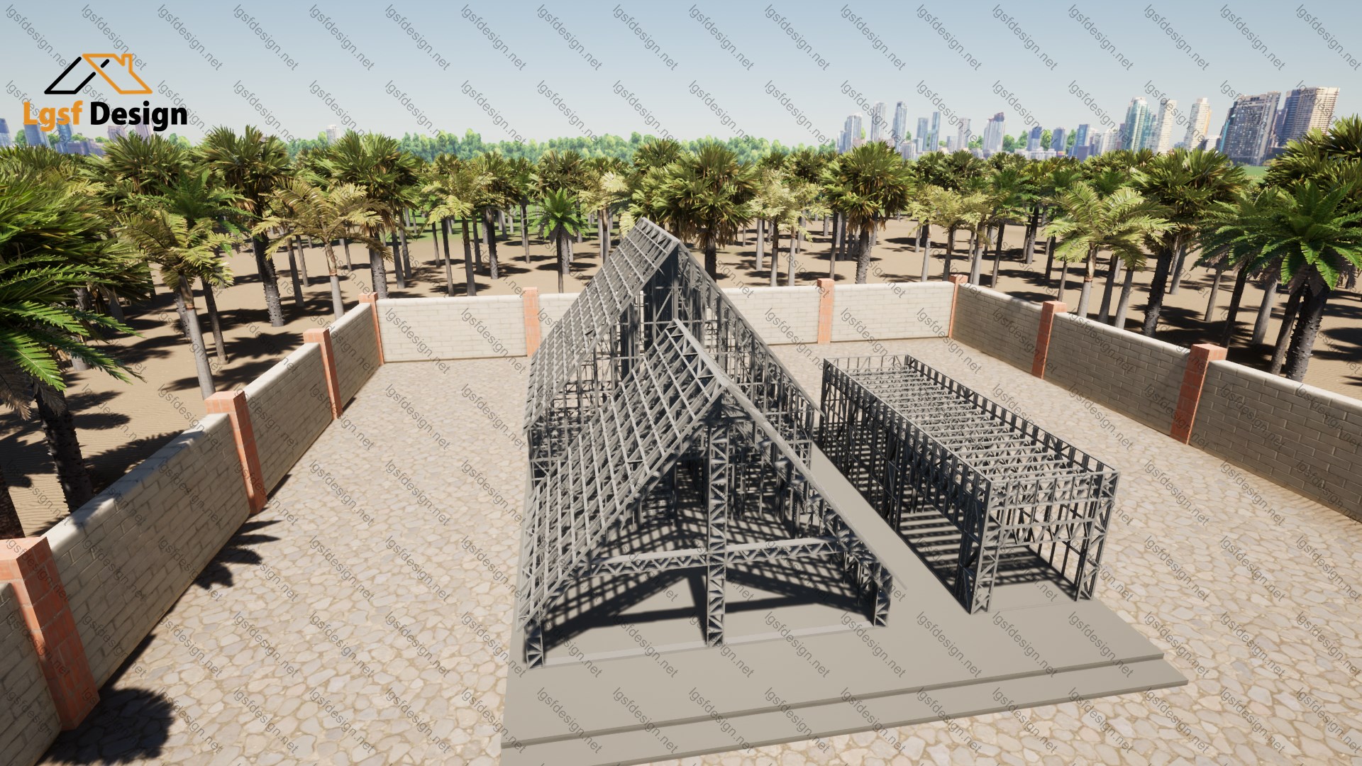 FAWZAN gallery image 2