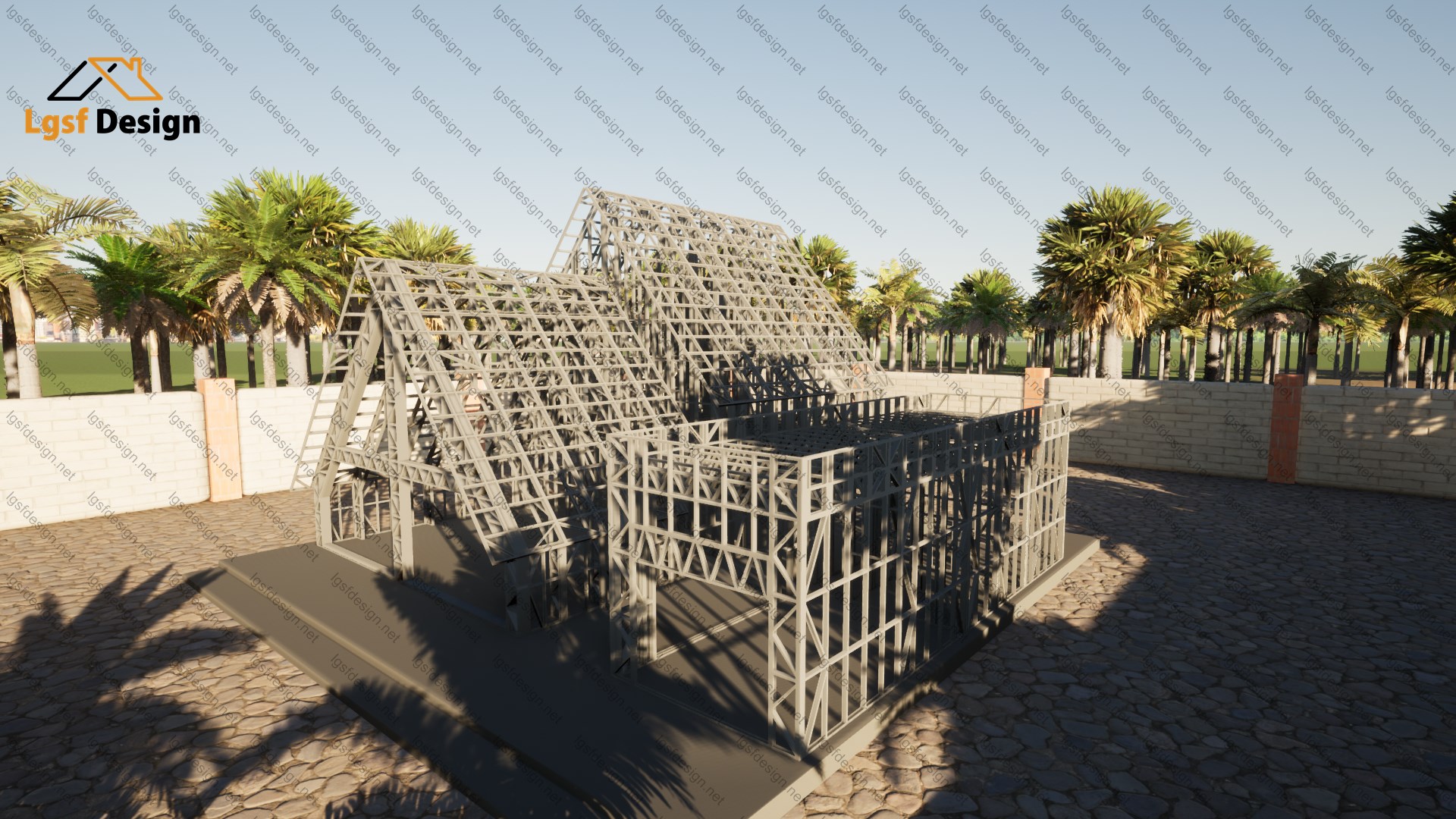 FAWZAN gallery image 5