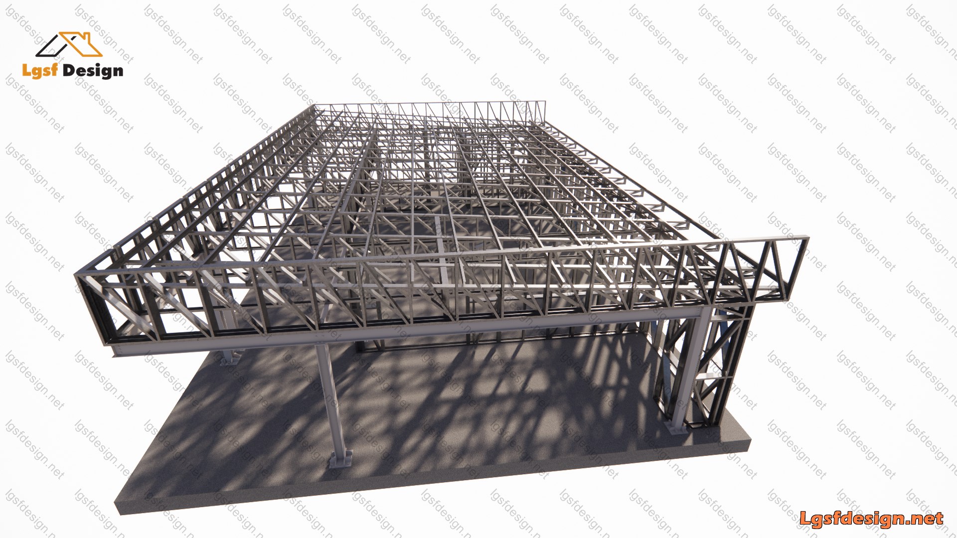 FOISOR gallery image 4