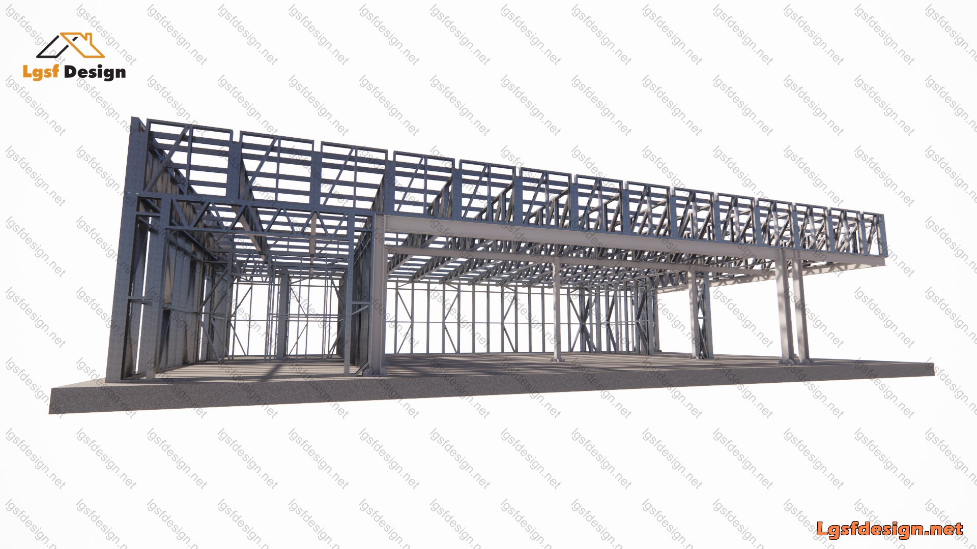 FOISOR gallery image 1