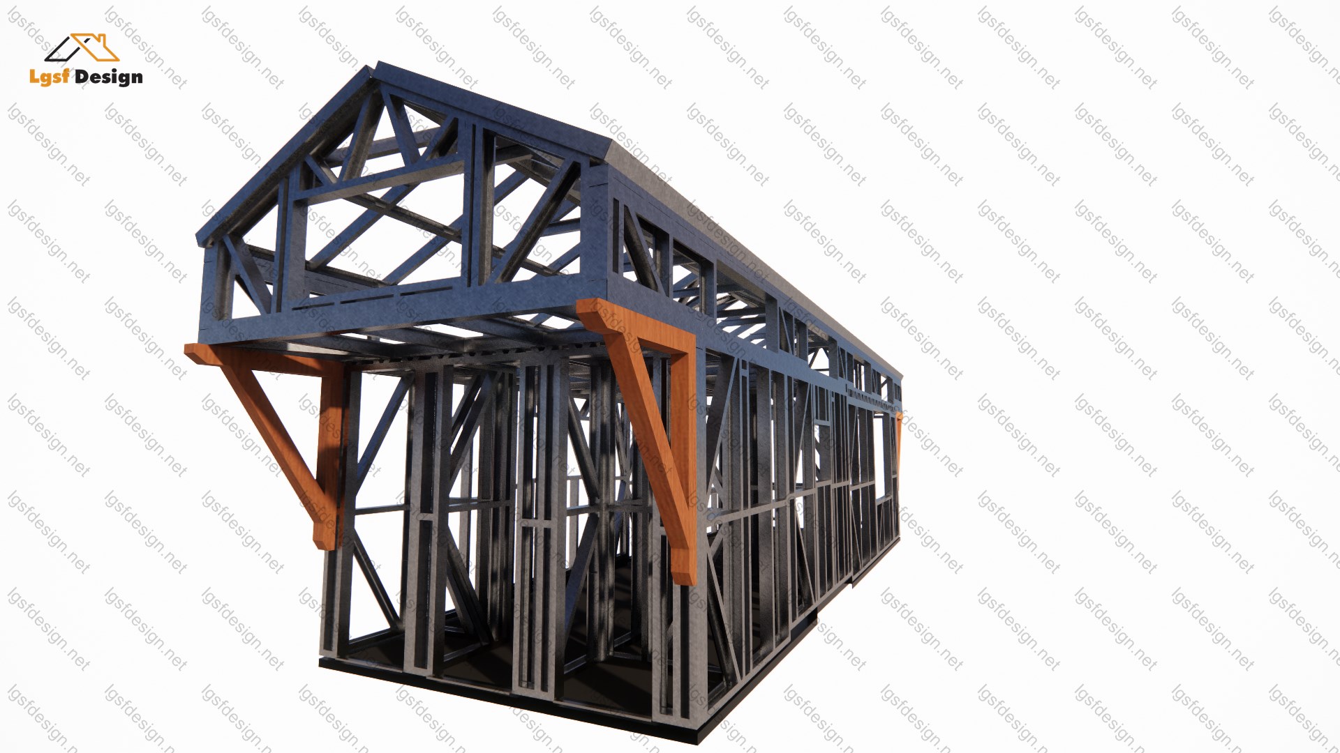 FTHB2 gallery image 2