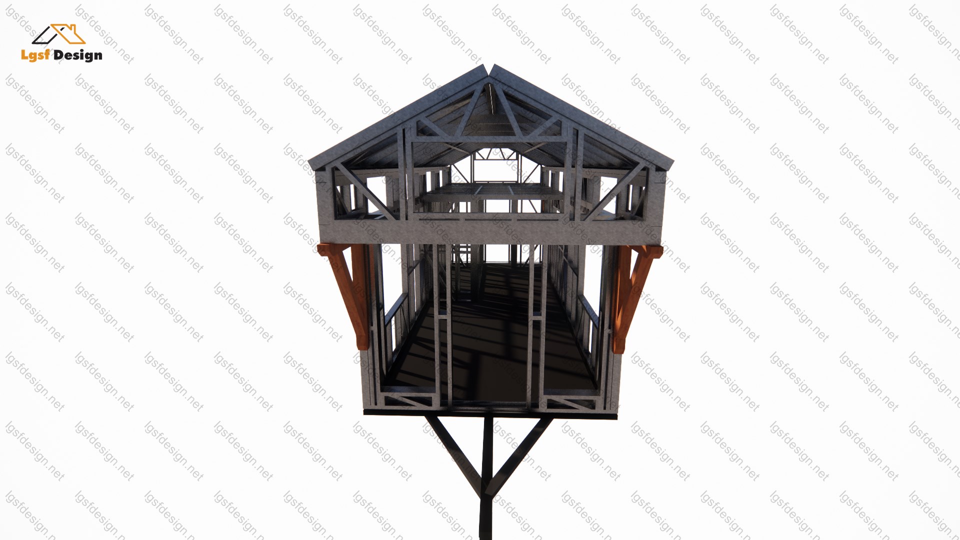 FTHB2 gallery image 4