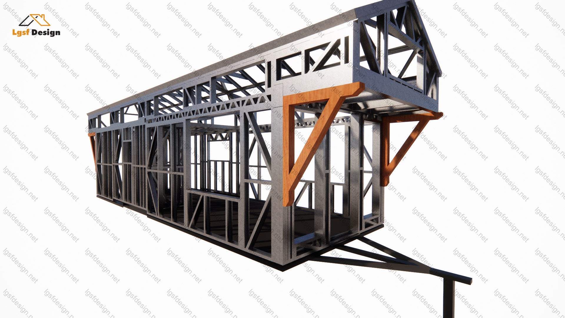 FTHB2 gallery image 1
