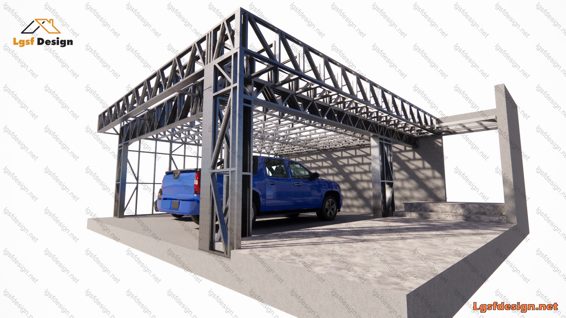 GRG72 gallery image 2