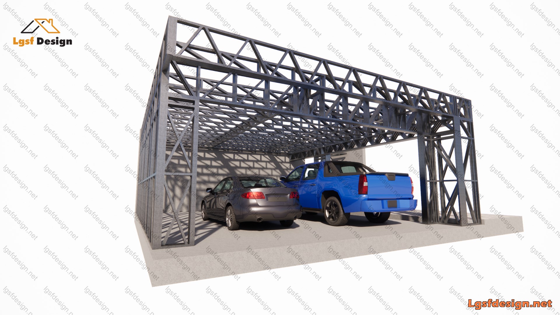 GRG72 gallery image 3