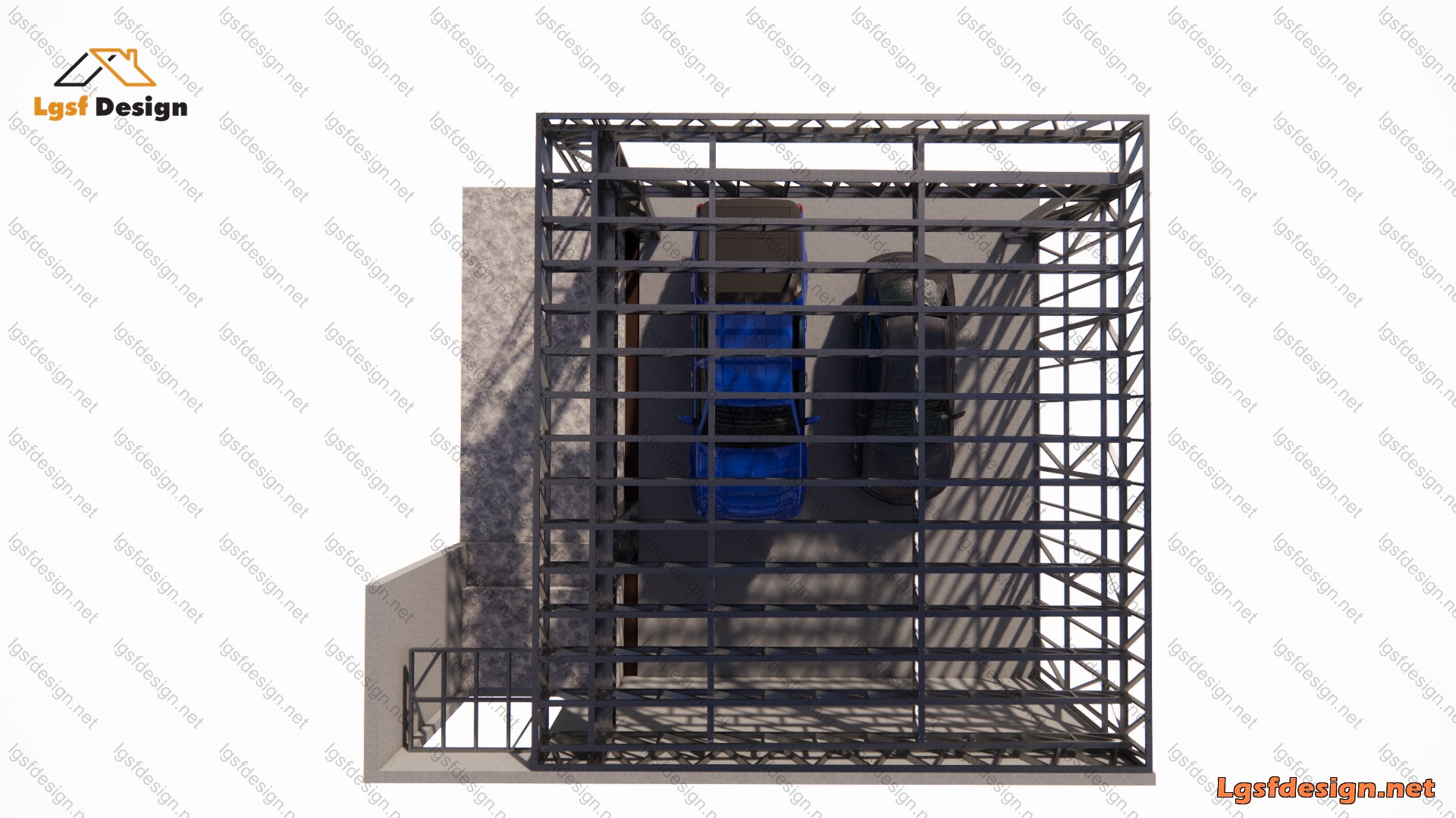 GRG72 gallery image 6