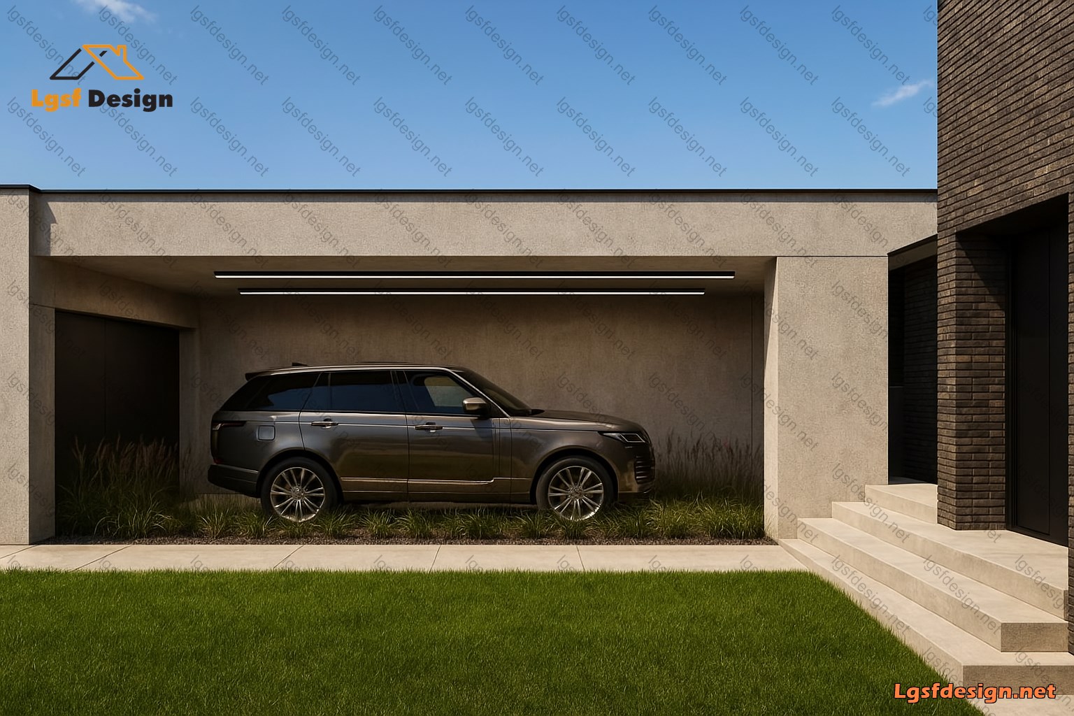 GRG72 gallery image 7