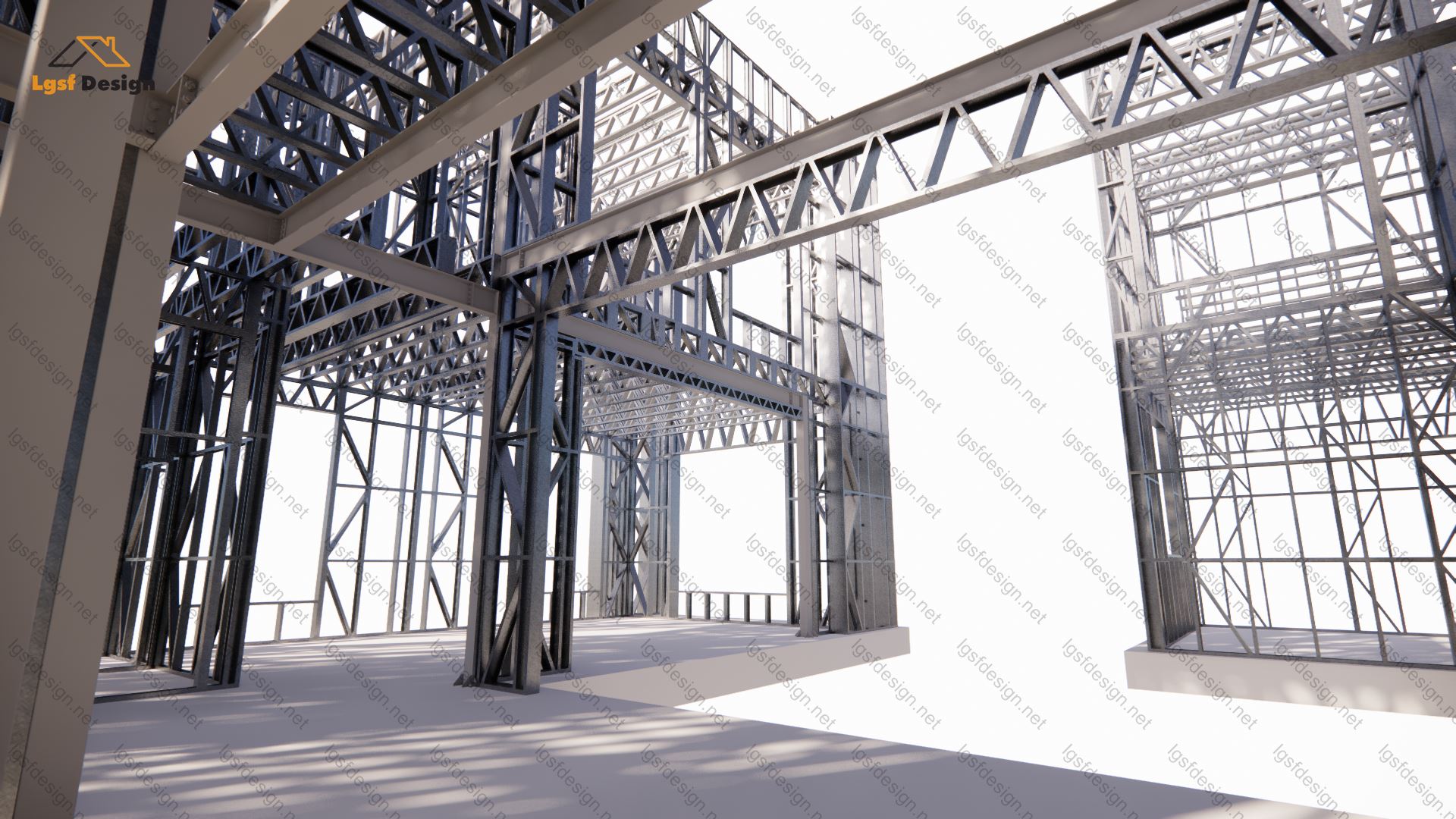HAMDAN gallery image 2