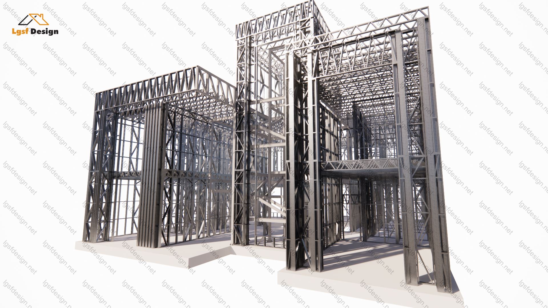 HAMDAN gallery image 4