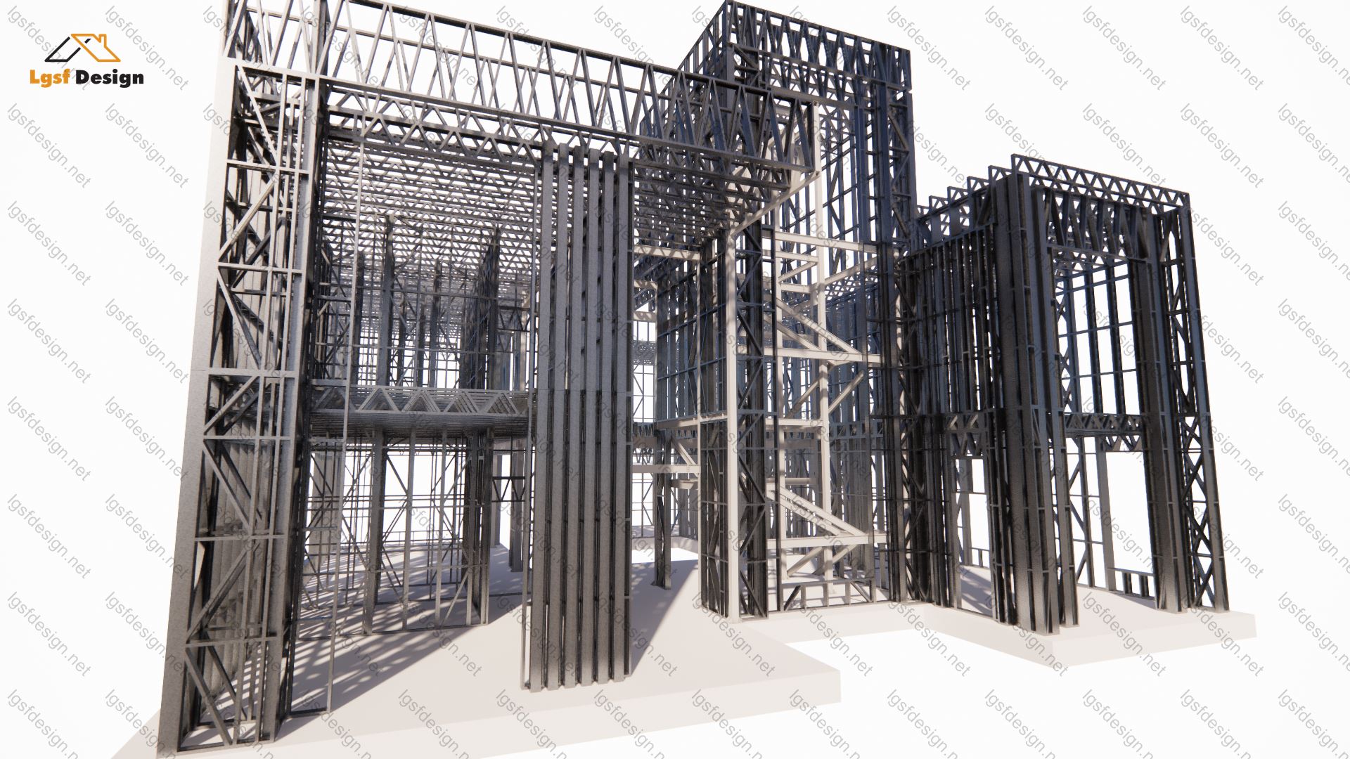 HAMDAN gallery image 5